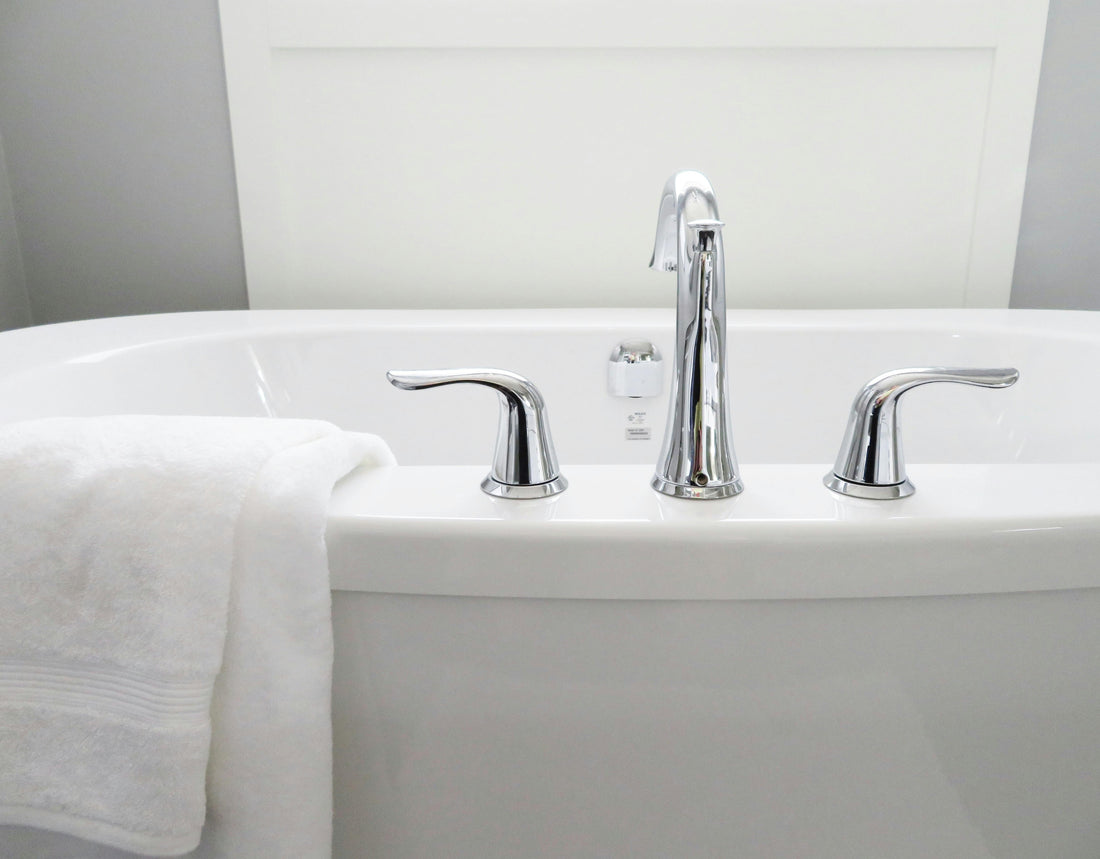 Should You Use Ice Baths After a Workout?