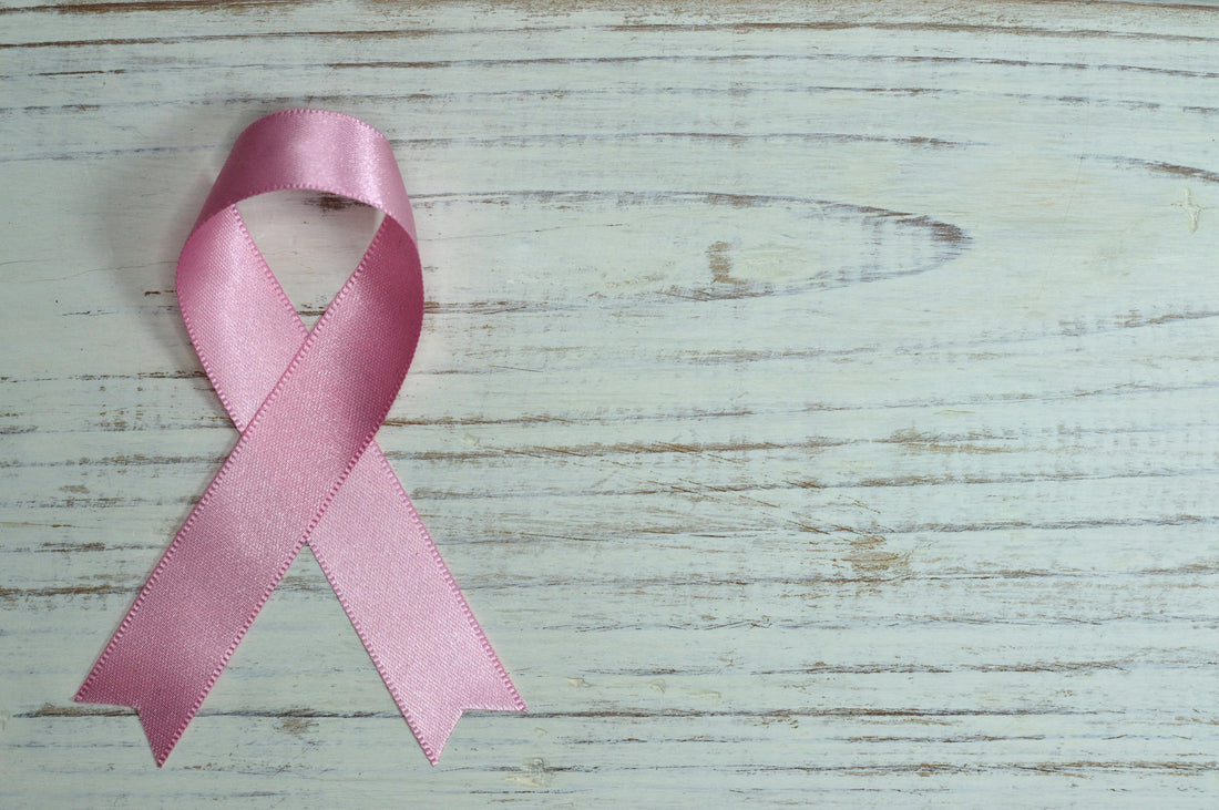 Simple Diet and Lifestyle Tips to Lower Cancer Risk
