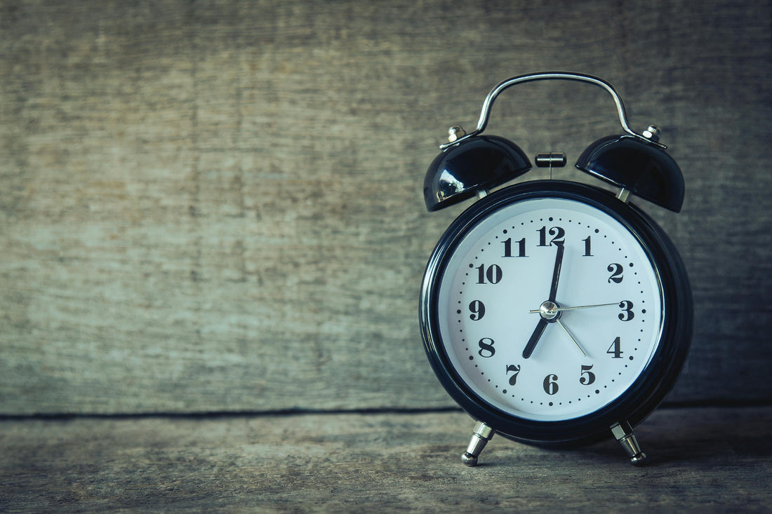 Can Fasting Help Lower Blood Pressure?