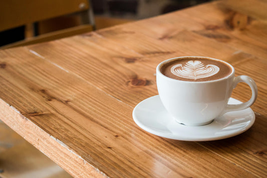 Can Caffeine Help You Lose Weight or Burn Fat?