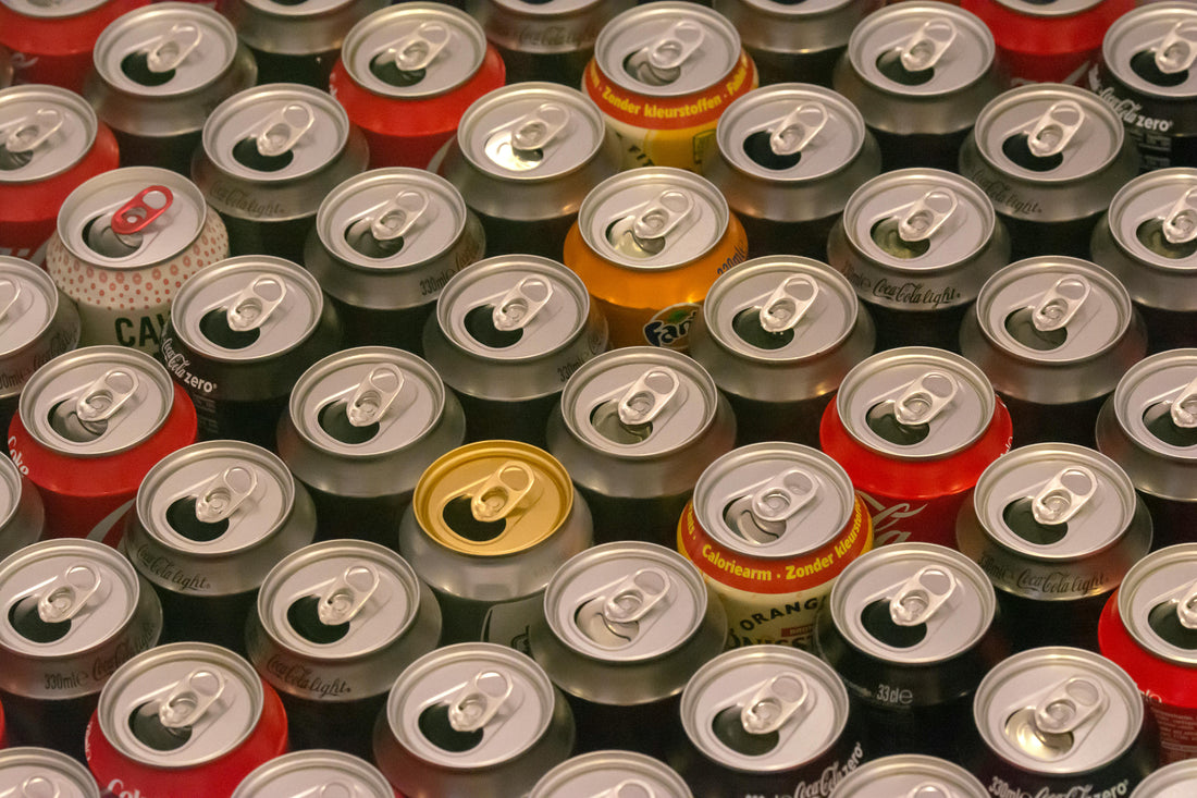 Is Aspartame Bad for You?