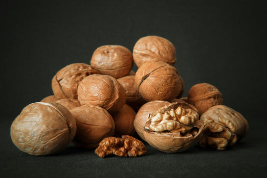 Why Magnesium Matters for Your Health