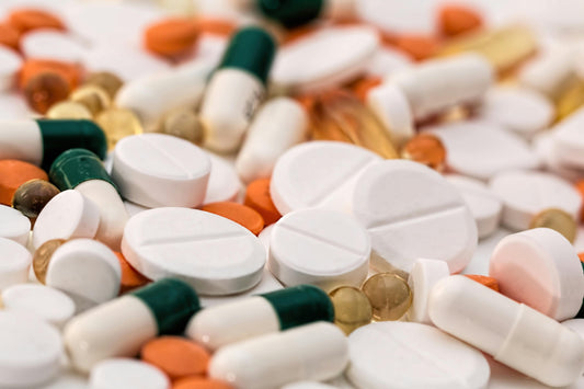 What You Should Know About Obicetrapib