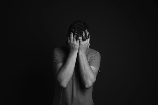 How Obesity and Mental Health Affect Each Other