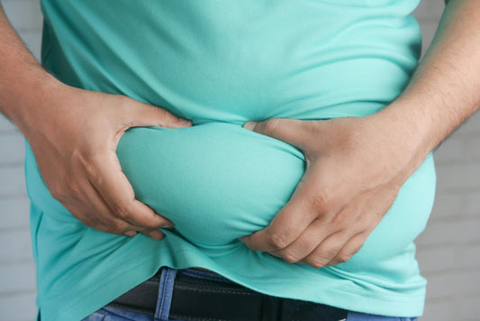 Does Creatine Make You Gain Fat?