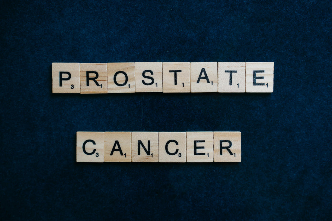 Understanding Prostate Cancer: What Every Man Should Know