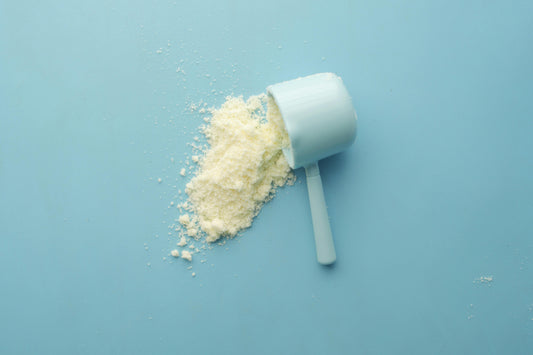 Creatine, Caffeine, and Protein: 10 Common Myths Busted