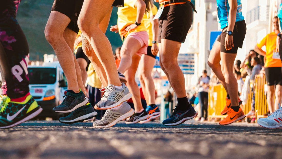 How Exercise Helps Protect the Heart in People with Type 2 Diabetes