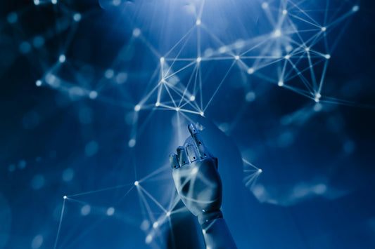 How Artificial Intelligence Could Transform the Work of Cardiologists