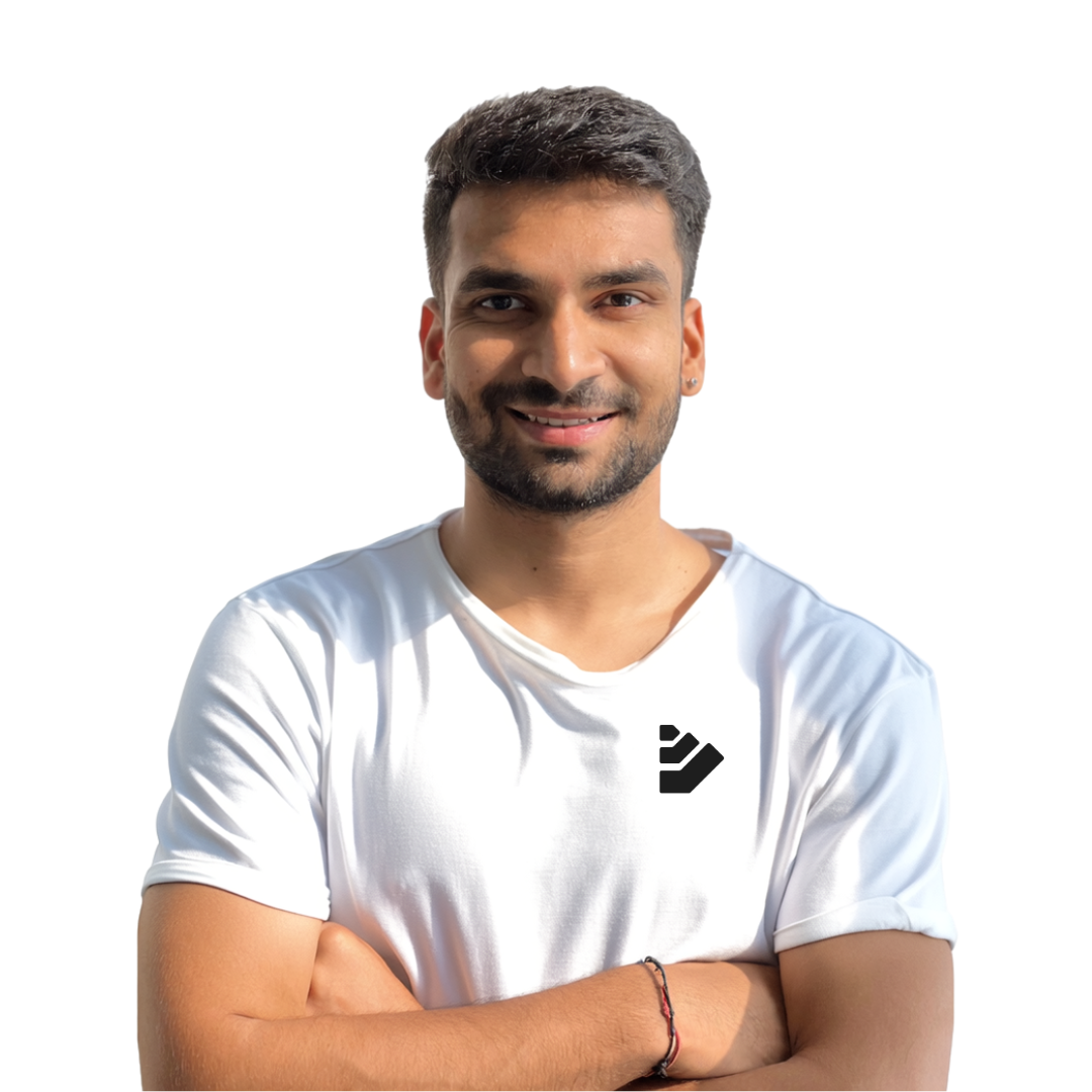 Yash Rathod