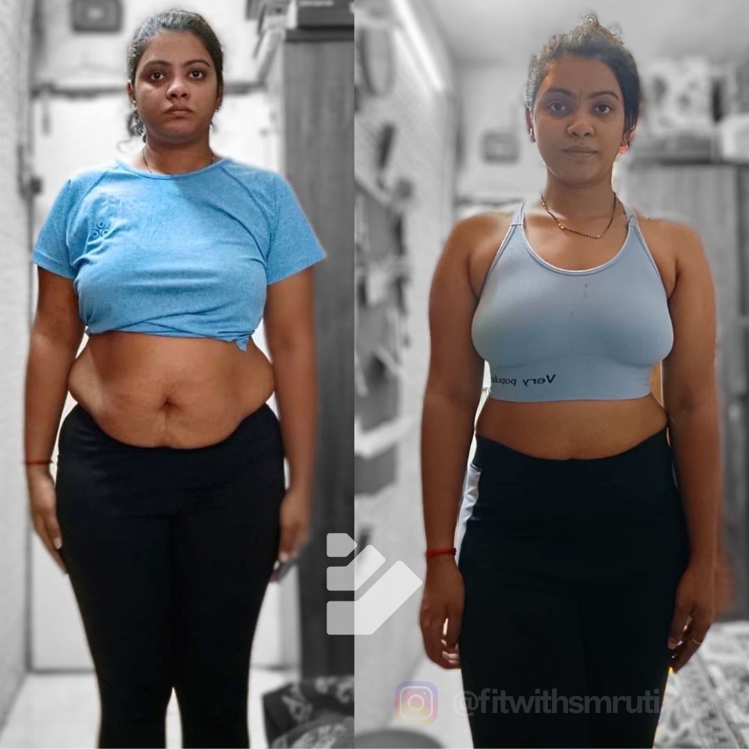 Transformation Image