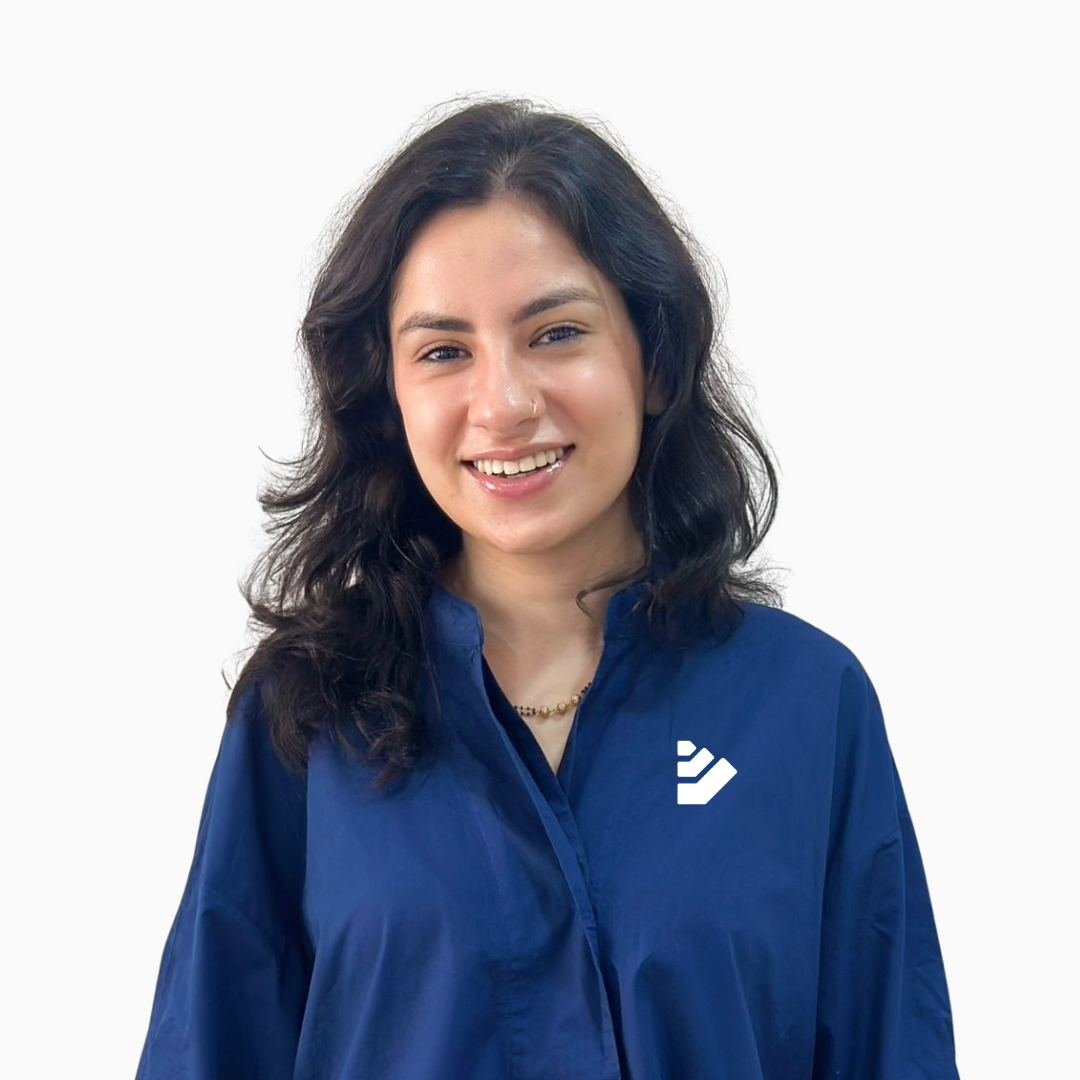 Aruna Chawla