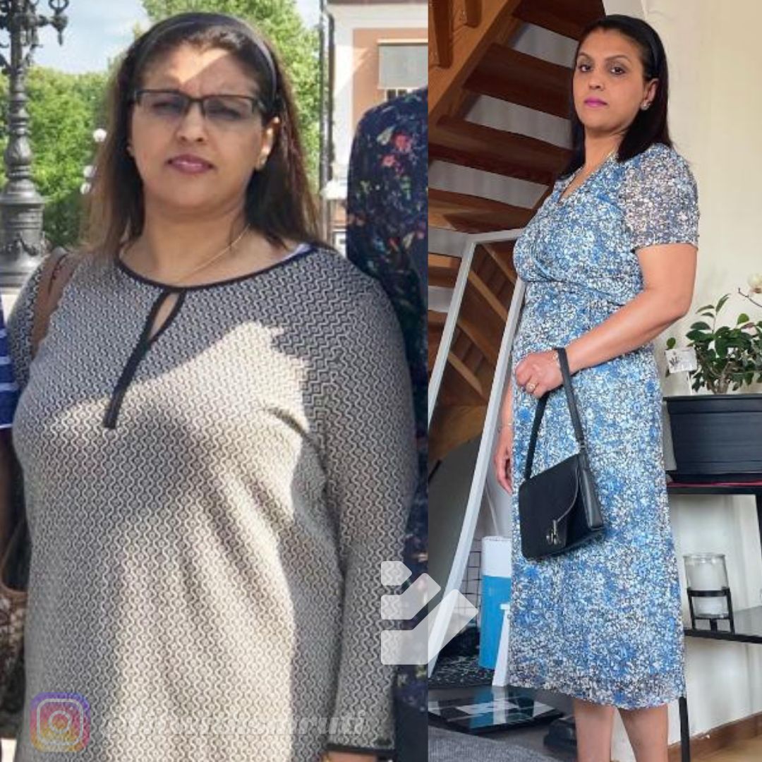 Transformation Image