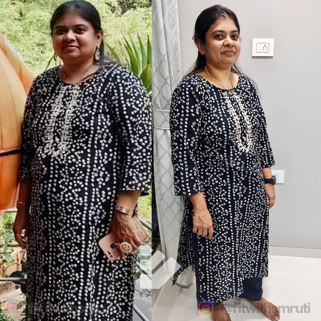 Transformation Image