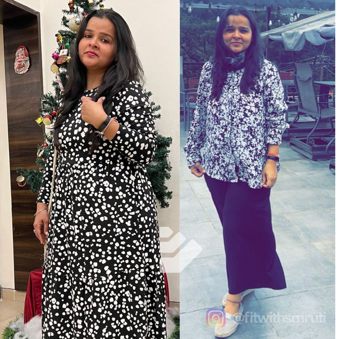 Transformation Image