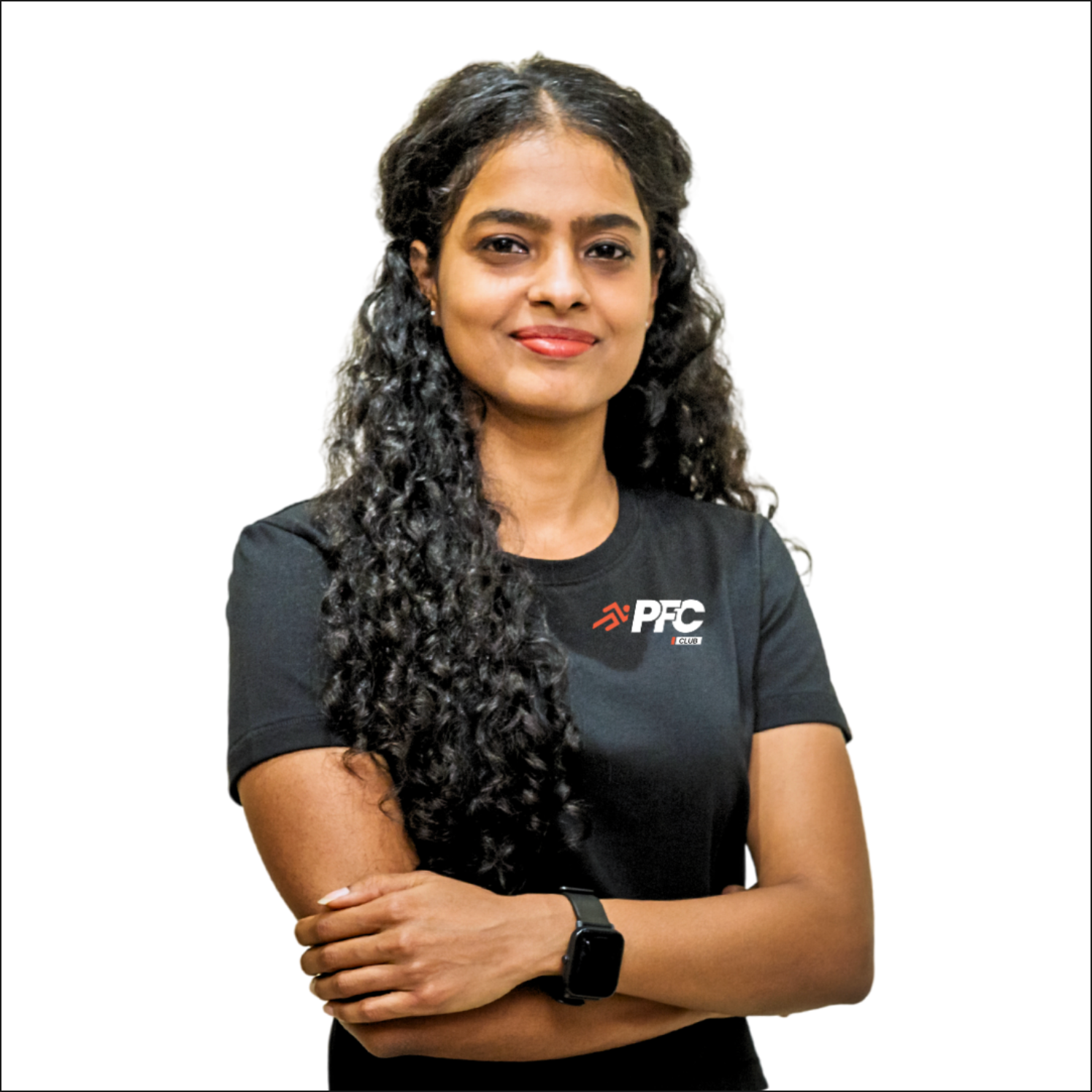 Akhila