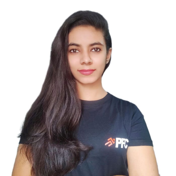 Meghna Jassi