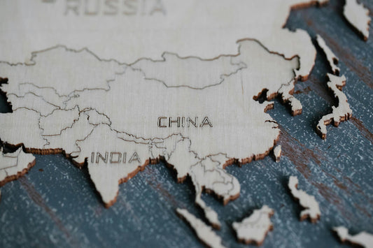 Heart Problems in Asian Children: What the New Study Tells Us