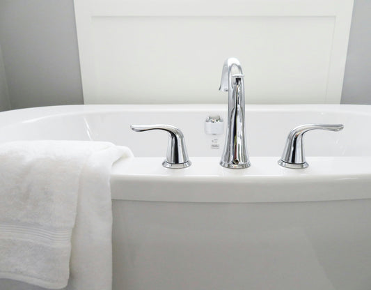 Should You Use Ice Baths After a Workout?