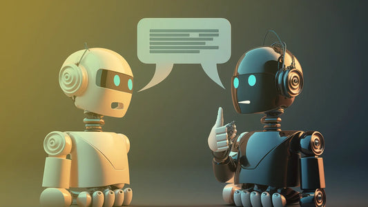 Can You Trust AI Chatbots for Sports Nutrition Advice?