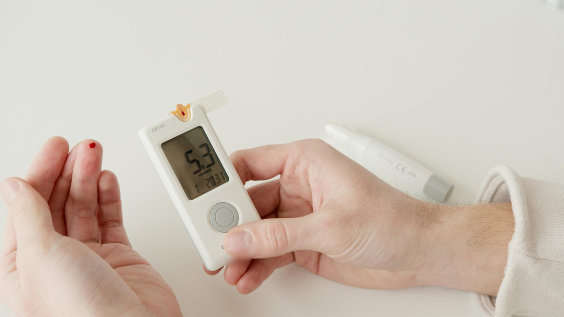 Diabetes is Not the Same Everywhere: How Genetics and Lifestyle Matter