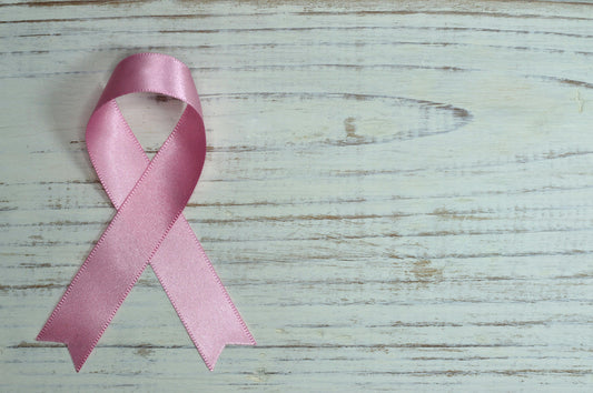 Simple Diet and Lifestyle Tips to Lower Cancer Risk