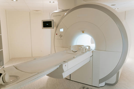 The Hidden Cancer Risk from CT Scans