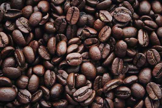 Can Caffeine Help You Lift More?