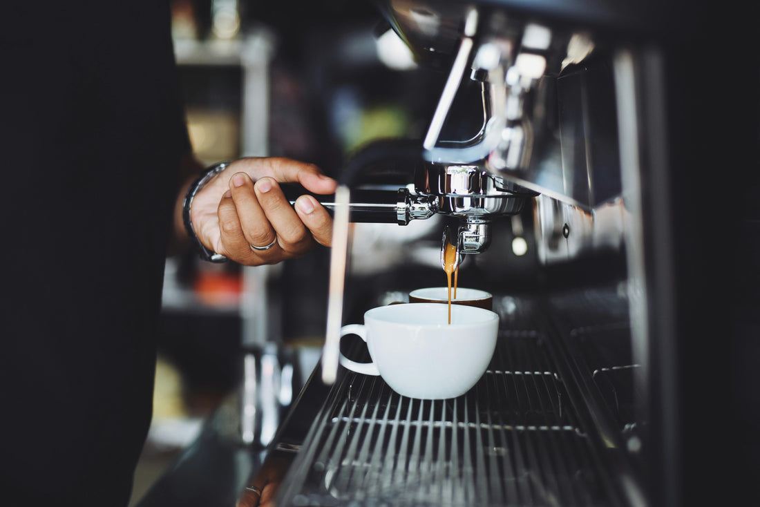 Is Morning Coffee Better for Your Health?