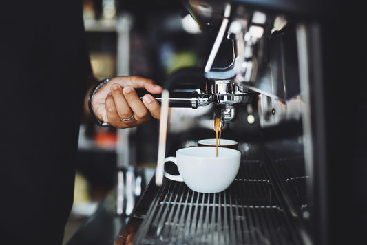 Is Morning Coffee Better for Your Health?