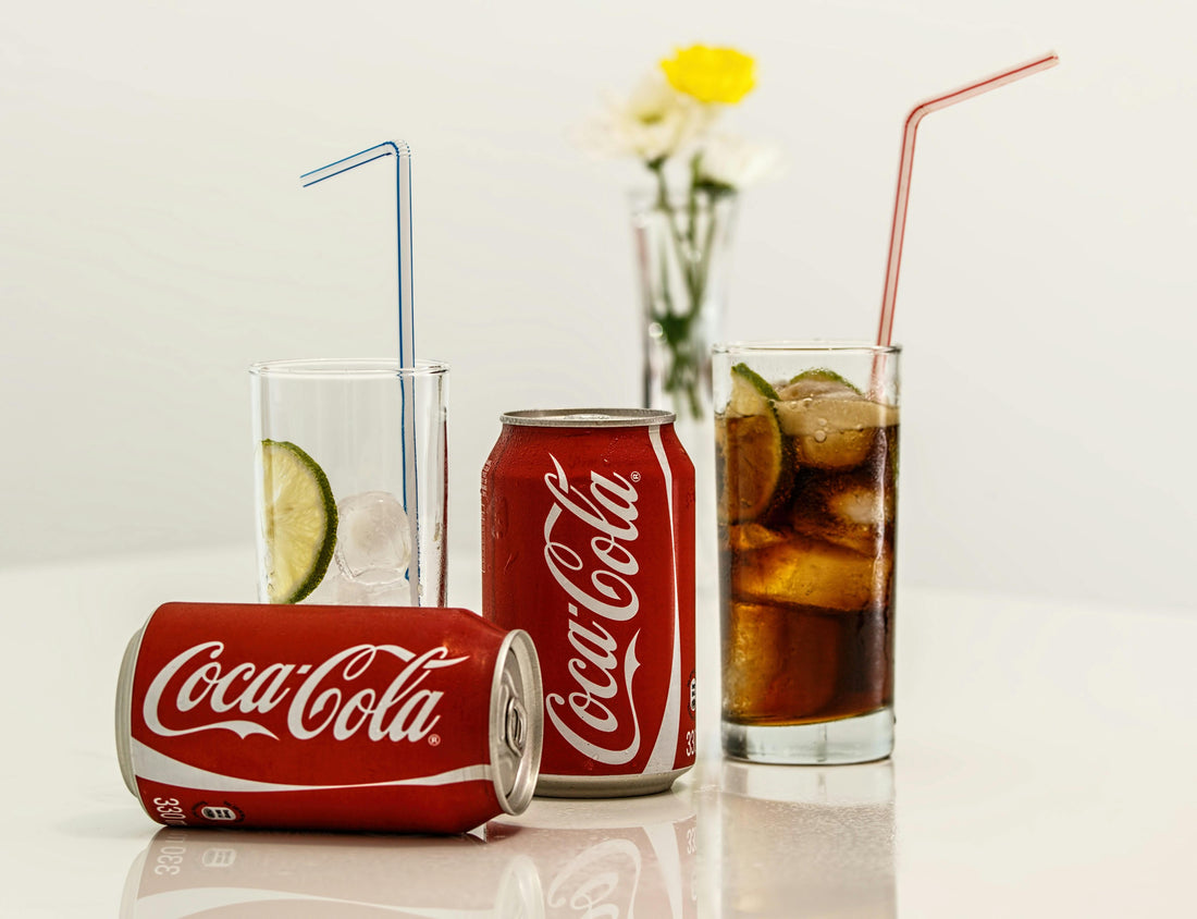 Are Sweeteners Really Better Than Sugar for Your Health?