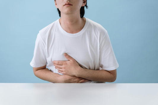 Does Creatine Harm Kidneys or Cause Dehydration?