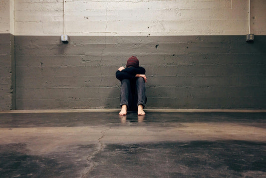 Could Metabolic Health Be the Key to Mental Wellness?