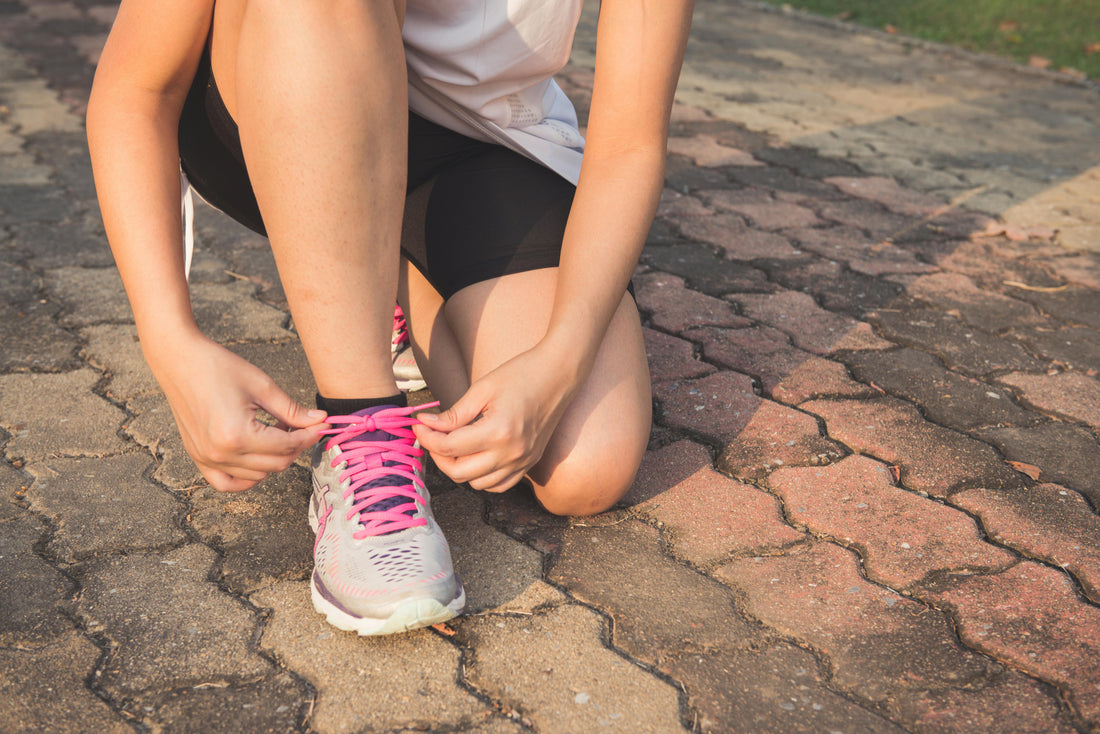 What are weekend workouts?