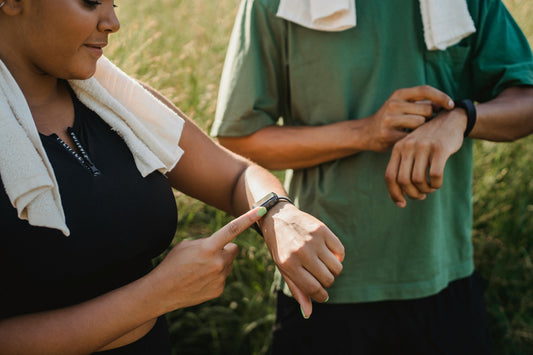 How Physical Activity Helps Manage Chronic Pain Naturally