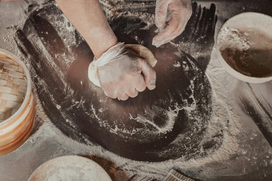 Do Gluten-Free Diets Always Help?