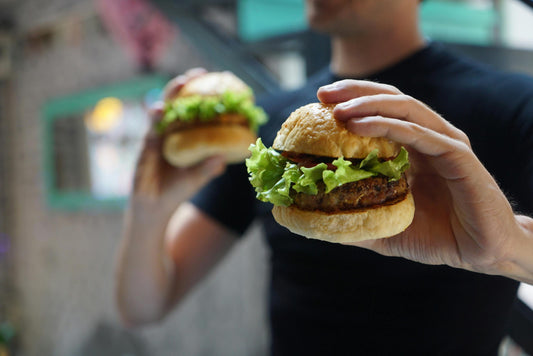 How Hunger Affects Our Brain