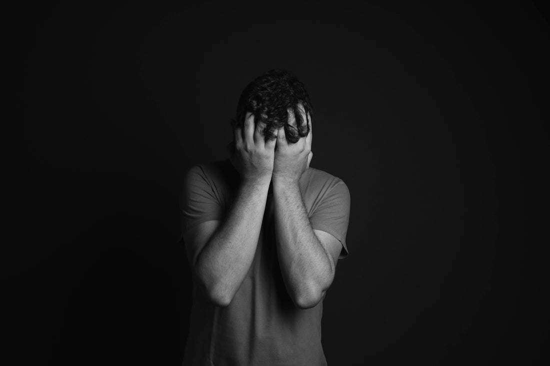How Obesity and Mental Health Affect Each Other