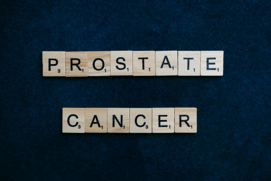 Understanding Prostate Cancer: What Every Man Should Know