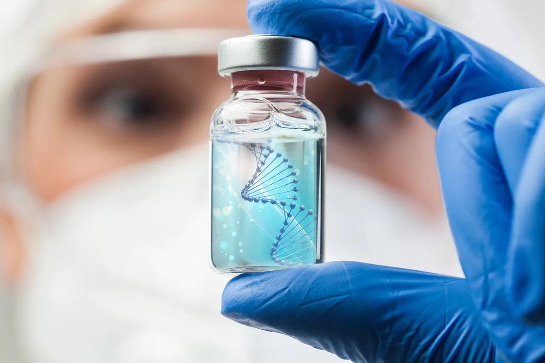 Understanding New Technologies in Lipidology