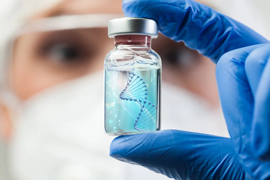 Understanding New Technologies in Lipidology