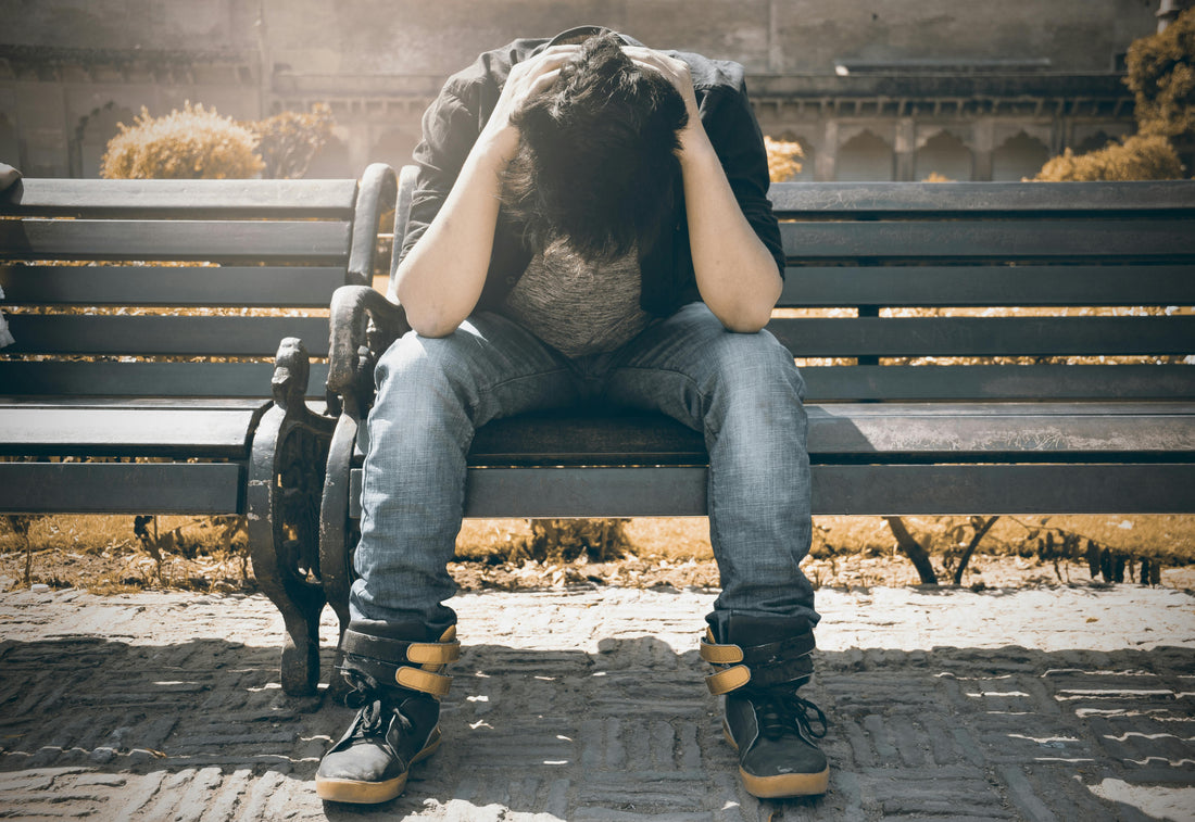 How Stress Affects Your Heart: What You Should Know