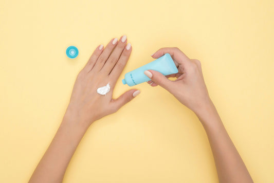 Why You Should Apply Sunscreen Every Day