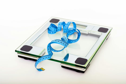 Intermittent Fasting vs Calorie Restriction: Which Works Better?