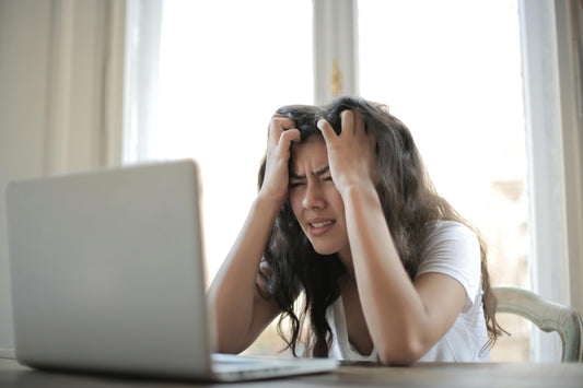 How Long Do Hot Flashes Last?