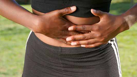 Understanding Women's Kidney Health