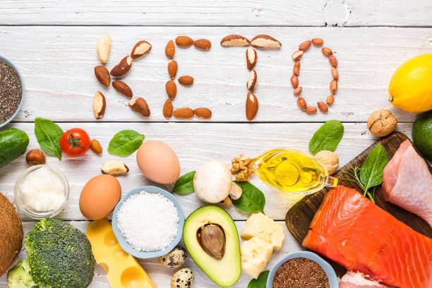 Keto Diet Decoded: Is It Your Pathway to Better Health?