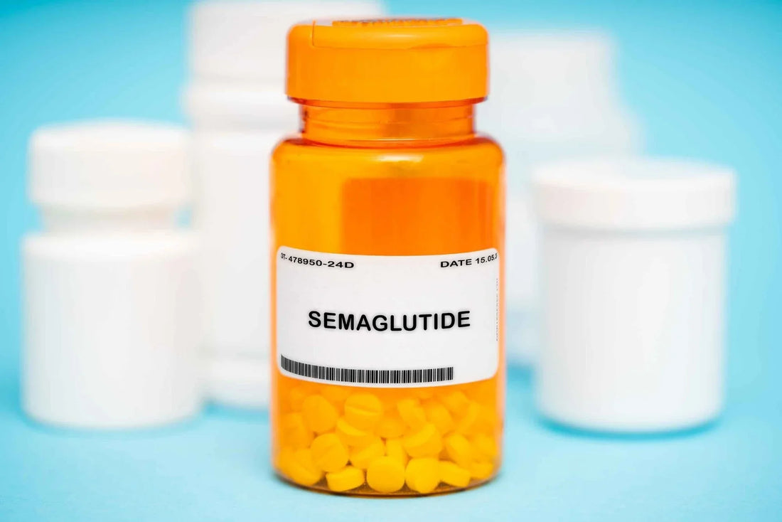 Exploring Oral Semaglutide for Obesity