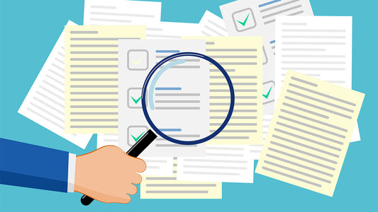 Is It Necessary To Conduct RCTs For Dietary Supplements