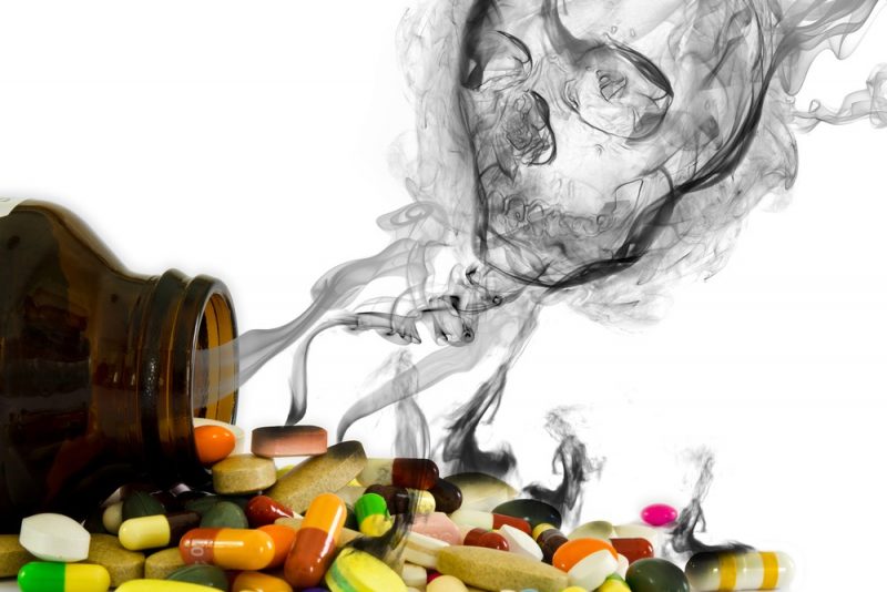 Where Can Consumers Find Accurate Information About Supplements?